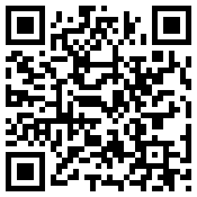 qrcode für Murrelektronik 4000-68000-3010000 - MSDD Modlink Outlet 250VAC 16A