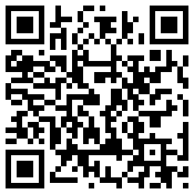 qrcode für Gira 100271 - frame 2 1002 71 white crossbar Event Opaque