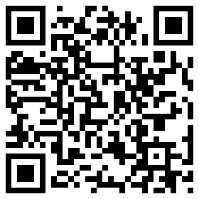 qrcode für Bachmann 915.973 - 