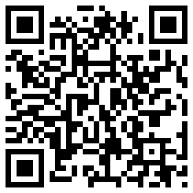 qrcode für StarTech.com SFPCMM2M - Cisco Compatible SFP 10 Gigabit Ethernet (10GbE) Twinax Direct Attach