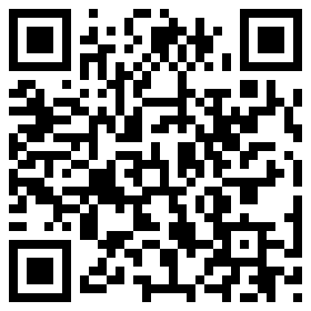 qrcode für LevelOne FVT-2002