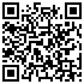 qrcode für HONEYWELL CBL-500-300-S00-01 - CABLE USB BLACK TYPE A 3M 9 8FT STRAIGHT 5V HOST POWER