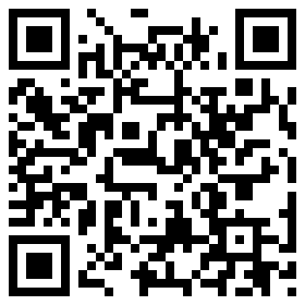 qrcode für Cellpack SMHSV4 25-95 Pb-RF - 