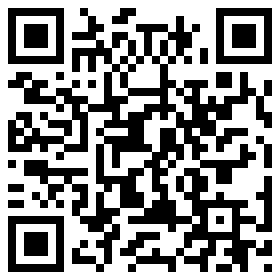 qrcode für Contrinex DW-AD-617-M12 - Inductive switches proximity switches 220 820 847