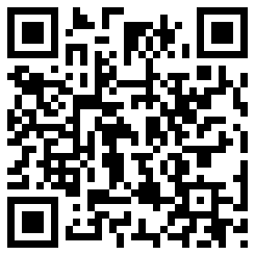 qrcode für Lappkabel UNITRONIC PUR CP (TP - LAPP ) 2x2x0 25 data cable