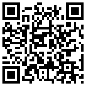 qrcode für Lappkabel UNITRONIC PUR CP (TP - LAPP ) 3x2x0 25 data cable