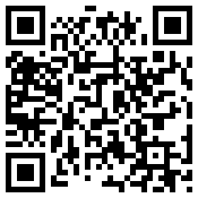 qrcode für Lappkabel UNITRONIC PUR CP (TP - LAPP ) 4x2x0 25 data cable