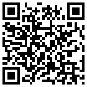 qrcode für Mitsubishi Q68ADV - 