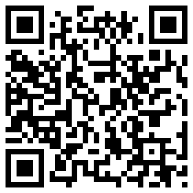 qrcode für Lappkabel UNITRONIC PUR CP (TP - LAPP ) 4x2x0 25 data cable