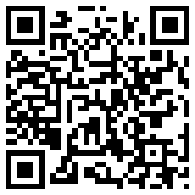 qrcode für Murrelektronik 4000-71001-0410004 - Masseband 4 100mm M4 Tinned Cu