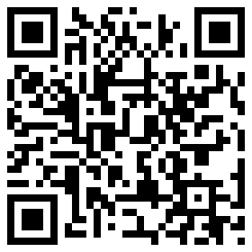 qrcode für Phoenix Contact PSR-SPP-24UC/THC4/2 - Safety relays PSR SPP 24UC/THC4/2X1/1X2 2963983