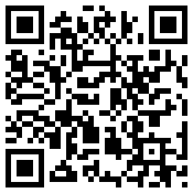 qrcode für JUNG LC990NA223