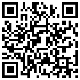 qrcode für Murrelektronik 4000-71001-0620004 - Masseband 6 200mm M4 Tinned Cu