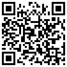 qrcode für Phoenix Contact 3240360