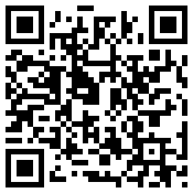 qrcode für ABB 1SFA611213R1101