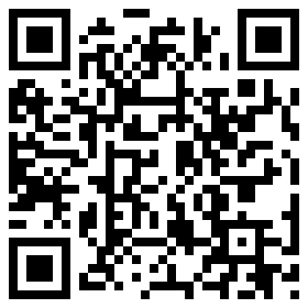 qrcode für Lappkabel UNITRONIC PUR CP 3x0 - LAPP 25 data cable 25