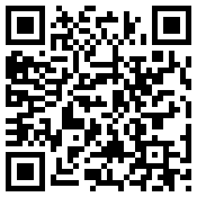 qrcode für Lappkabel UNITRONIC PUR CP 4x0 - LAPP 25 data cable 25