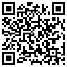 qrcode für Lappkabel UNITRONIC PUR CP 4x0 - LAPP 25 data cable 25