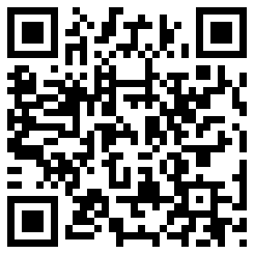 qrcode für Siemens 3RT2448-1AL20 (3RT24481AL20)