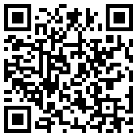qrcode für Lappkabel UNITRONIC PUR CP 4x0 - LAPP 25 data cable 25