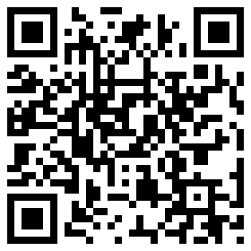 qrcode für Lappkabel UNITRONIC PUR CP 5x0 - LAPP 25 data cable 25