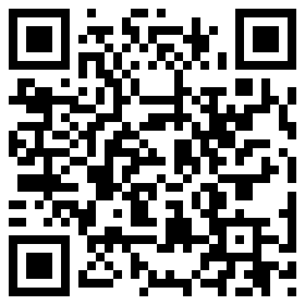 qrcode für Lappkabel UNITRONIC PUR CP 7x0 - LAPP 25 data cable 25