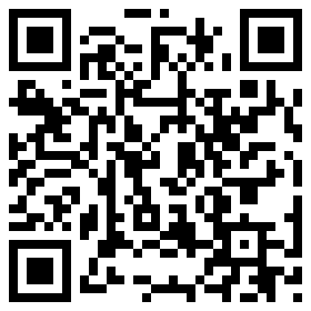 qrcode für JUNG LC990NA224