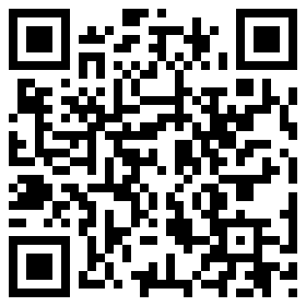 qrcode für Lappkabel UNITRONIC PUR CP 7x0 - LAPP 25 data cable 25
