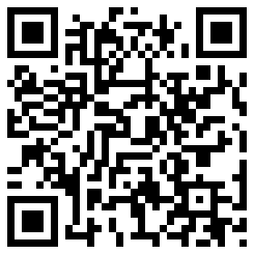 qrcode für Lappkabel ÖLFLEX CRANE F 7G2,5 - 