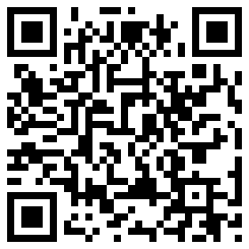 qrcode für Lappkabel UNITRONIC PUR CP 10x - LAPP 0 25 data cable 0 25