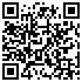 qrcode für Lappkabel UNITRONIC PUR CP 10x - LAPP 0 25 data cable 0 25