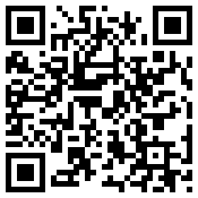 qrcode für Lappkabel UNITRONIC PUR CP 12x - LAPP 0 25 data cable 0 25
