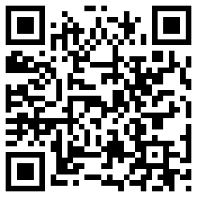qrcode für Lappkabel UNITRONIC PUR CP 4x0 - LAPP 34 data cable 34