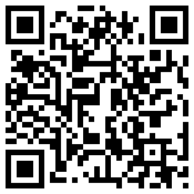 qrcode für Lappkabel UNITRONIC PUR CP (TP - LAPP ) 6x2x0 25 data cable
