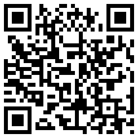qrcode für Lappkabel UNITRONIC PUR CP (TP - LAPP ) 2x2x0 5 data cable