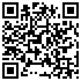 qrcode für Lappkabel UNITRONIC PUR CP (TP - LAPP ) 3x2x0 5 data cable