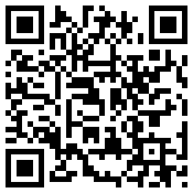 qrcode für Lappkabel UNITRONIC PUR CP (TP - LAPP ) 4x2x0 5 data cable
