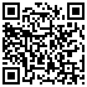 qrcode für JUNG LC990NA226