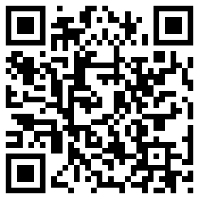qrcode für Zebra 800077-742EM - ZXP7 COLOR RIBBON YMCKO