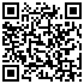 qrcode für Lappkabel UNITRONIC PUR CP (TP - LAPP ) 4x2x0 5 data cable