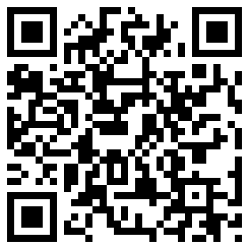 qrcode für Lappkabel UNITRONIC PUR CP (TP - LAPP ) 4x2x0 5 data cable