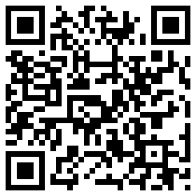 qrcode für Lappkabel UNITRONIC PUR CP (TP - LAPP ) 6x2x0 5 data cable