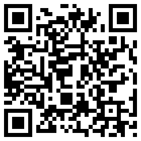 qrcode für Lappkabel UNITRONIC PUR CP (TP - LAPP ) 6x2x0 5 data cable
