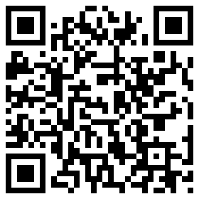 qrcode für Lappkabel UNITRONIC ST 2X20/7A - LAPP Unitronic ST 2x20 / 7AWG data cable data line 100m Ring