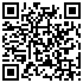 qrcode für Dehn + Soehne 103241 - DEHN fishing rod = 3000mm AIMgSi 16qmm thread