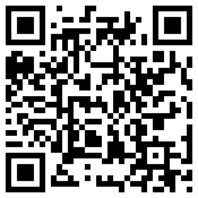 qrcode für ABB OT200E03K - switch disconnector