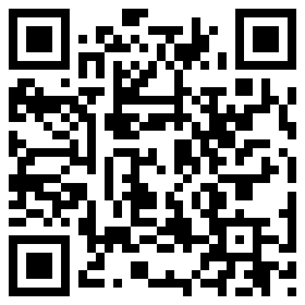 qrcode für Phoenix Contact 3035760