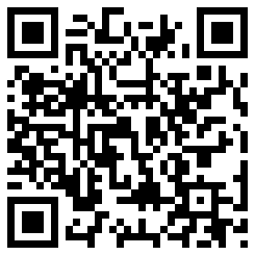 qrcode für Lappkabel UNITRONIC LiYD11Y 4x - LAPP 0 14 data cable 0 14