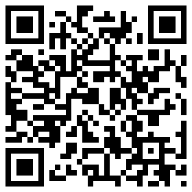 qrcode für Lappkabel UNITRONIC LiYD11Y 4x - LAPP 0 14 data cable 0 14