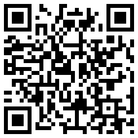 qrcode für Lappkabel UNITRONIC LiYD11Y 7x - LAPP 0 14 data cable 0 14